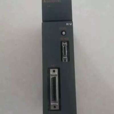 售前咨询A1SD75P1-S1