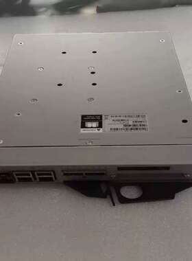 售前咨询IBM V7000 01EJ402 00L4579 00AR{熠文商行}