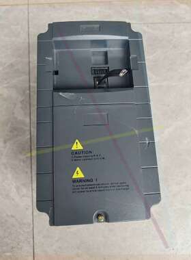 售前咨询台达变频器VFD75MS21ANSAA