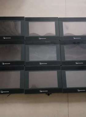 售前咨询维纶触控屏幕 TK6070IH 2wv/3WV TK6071I