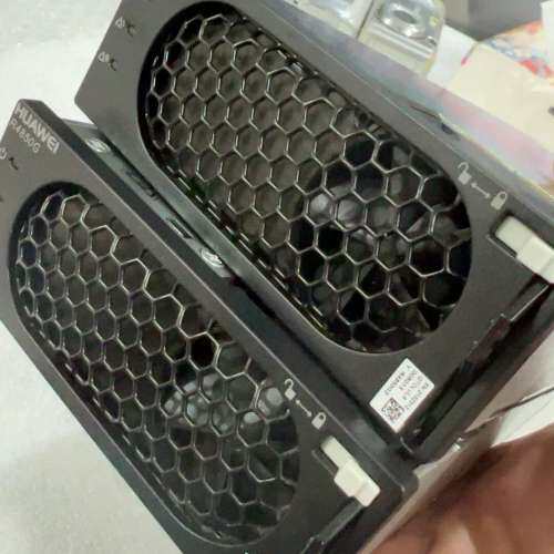 售前咨询/  R4850G2电源模组