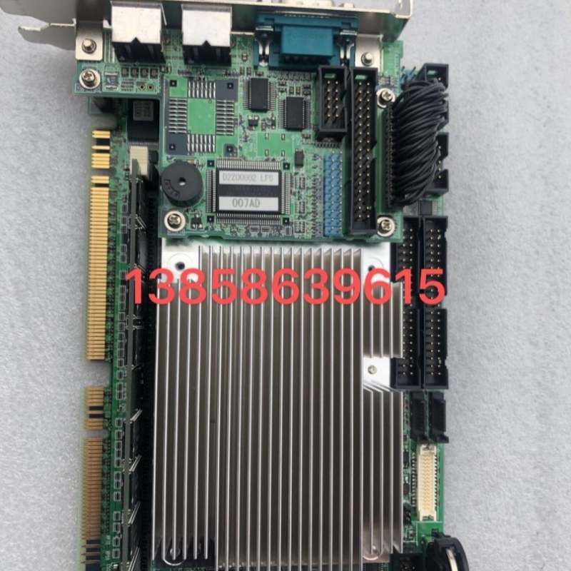 议价PD-AM510D P2Z00763 PA03381-B723PA25126-B75210工控主板