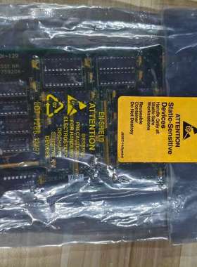 售前咨询KONGSBERG 37759206 PDI-120 电路板 议价