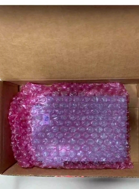 询价日本横河卡件YOKOGAWA模块ALR121-S53，ALR拍前询价