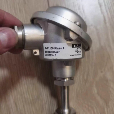 询价议价INOR2xpt100 kiassA 66RBS06427温