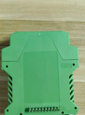 售前咨询STI-COM-1 TP-1010555 模块 议价