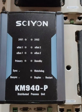 询价拆机南京科远KM940-P模块带低板， 1组2个，一共两组，，议价