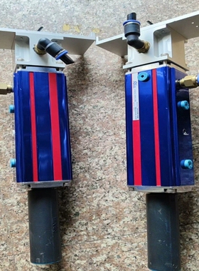 询价议价VMECA真空产生器 PML303x3A-34-FA