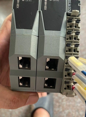 询价议价-贝加莱PLC模块X20 HB2880 X20 HB8880