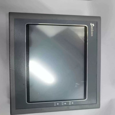 询价显控7寸触控屏幕，SK-070HSDC24V正品拆机配