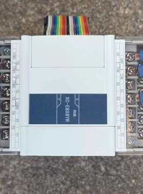 售前咨询XC-E8X8YR 实物拍摄 。8