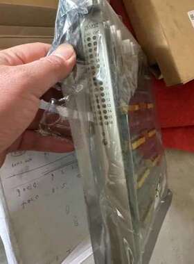 售前咨询Hyundai DIM16 DOM16 MPMI PR COMM DIM32