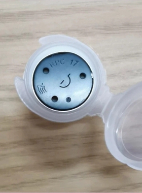 询价￥议价￥安捷伦RPC17转子密封垫 RHEODYNE 进样阀 1200bar超