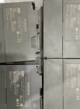 询价6ES7331-1KF02-0AB0