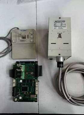 售前咨询议价LightBank背光源LS-F100HSG