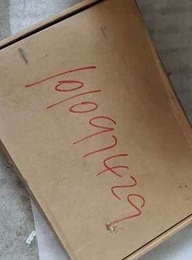 售前咨询TRACO POWER TML15105C 电源模组