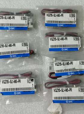 售前咨询工控机IPC477D触控屏幕6AV7240－3BC06－