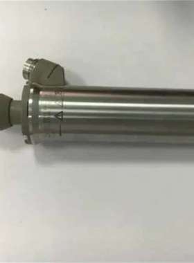 售前咨询德国Sycotec