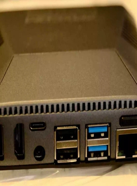 询价Tektronix TCP0030A直流~120MHz 30{新秋商铺}