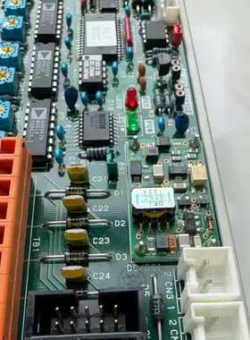 售前咨询KEI SYSTEM ILS-BI02/01船舶阀门遥控CP