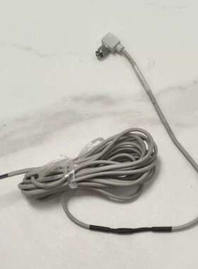 售前咨询磁性开关PSE543A-M5