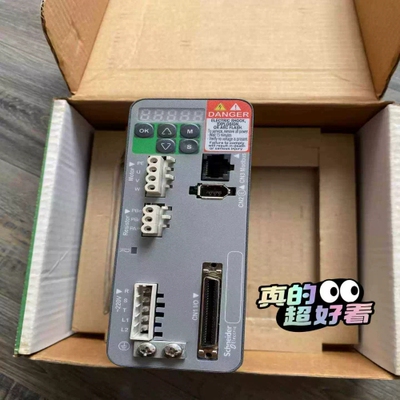 询价议价SERVODRIVE驱动器PRDR11Q1010Z-02