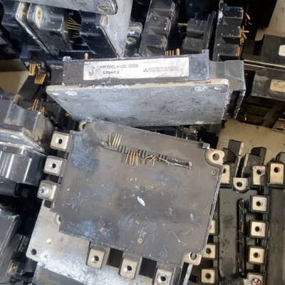 询价寻“”PM100CLA120 模块