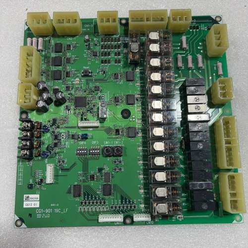 售前咨询MIURA  CG1-901 19CLF 电路板 议价,电子元器件市场,其它元器件,淘宝优惠券,粉丝福利购,淘宝优惠卷