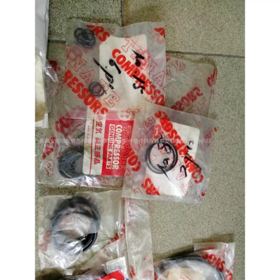 询价议价 田边空压机配件 R571 TASK-1018G BATCH TANABE， NEW