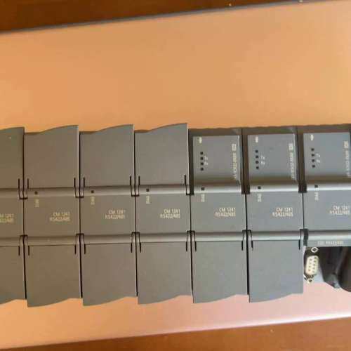 售前咨询议价CM1241