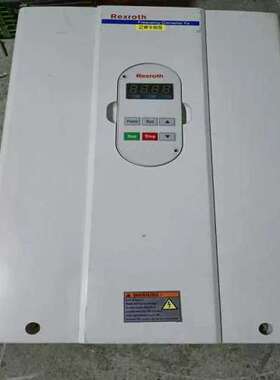 售前咨询FECP01.2-19K0-3P400-A-BN-MODB-{熠文商行}