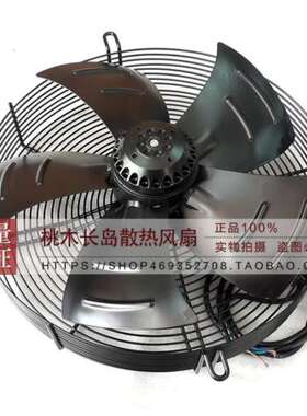 售前咨询售前A4E300-AS72-01 09 27 53C02 A2E300-AP02-01ebmpap