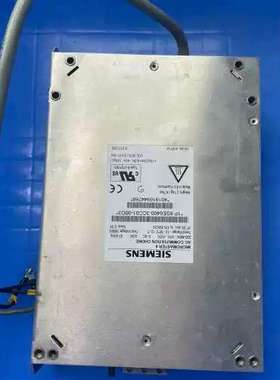 售前咨询MICROMASTER 4 AC COMMUTATIO议价