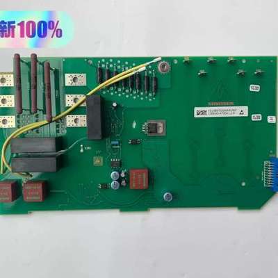 售前咨询C98043-A7004-L2-8-96RA70直流