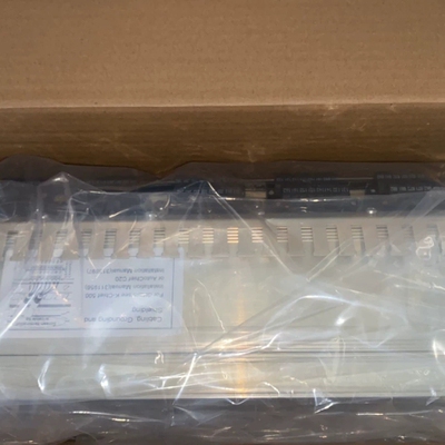 询价KONGSBERG RDi-32 8100154 康士伯模块全新现货议价