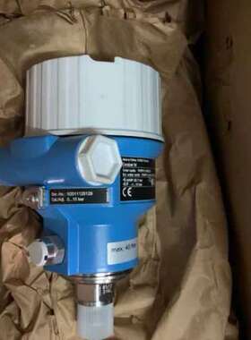 售前咨询PMP51-AA21JA1PGRJA压力变送器E+H恩德斯豪斯