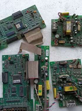 售前咨询LS变频器 SV185iP5A-4NO      18.5