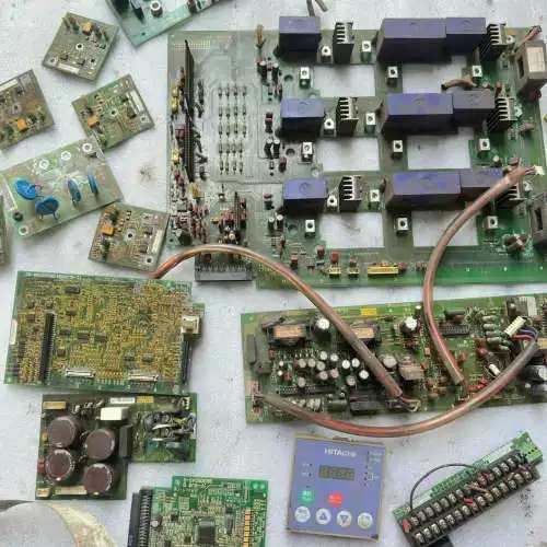 售前咨询日立75KW变频器SJ300-750HFE主板驱动板电源板二议价,电子元器件市场,其它元器件,淘宝优惠券,粉丝福利购,淘宝优惠卷