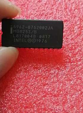 售前咨询5962-8752002JA MD8253/B 可