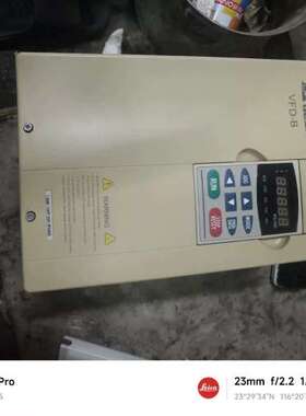 售前咨询的制动器S13?B一|  BRAKE PACK  AC22