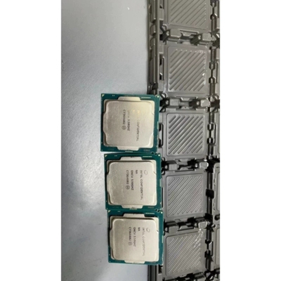 询价议价XeonE-2136 ES版 QNCU 六核心十二线程，