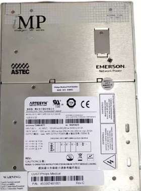 售前咨询雅达ASTEC iMP1-3W0-1L0-1L0-1Q0-0