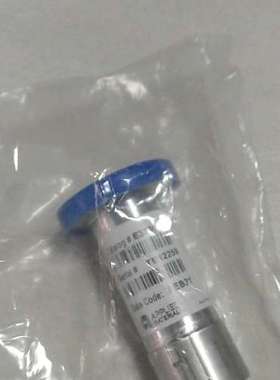 售前咨询 应用材料E37001013  配件 议价