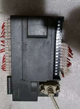 售前咨询固晶GOODTION PLC 型号GX-1N  功能