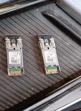 询价【正品原装6CK5991-1AD00-8AA0光模块西门