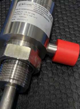 售前咨询valcom ASLS114N00N00A04S06DAN0017A02AA1 议价