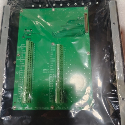 询价JRC CQD-2243 7PCSC0269B电路板原装现货议价