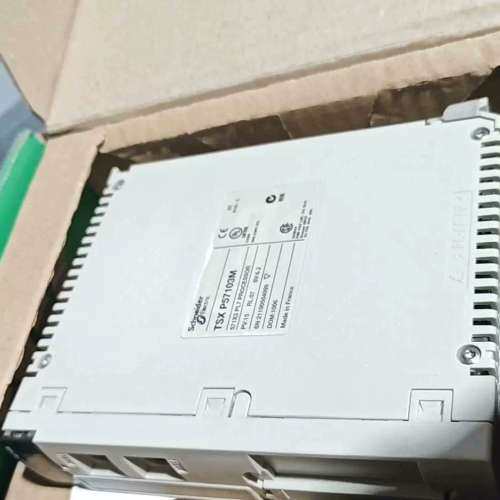 售前咨询真空产生器ZK2P00K5AL-006 实物拍摄 功能