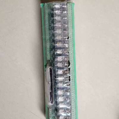 售前咨询SUN+netra+T5220伺服器主板+542-0230+