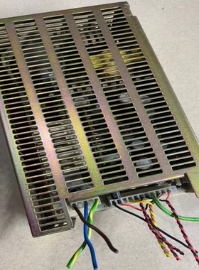 询价议价km110uq12-b电源模组 xpplc power美国x